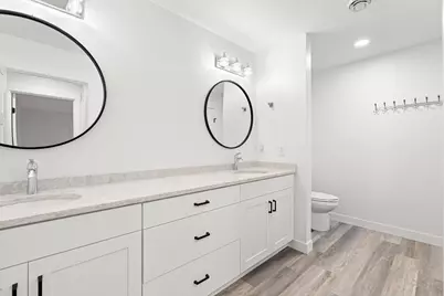 1007 28th Street SW, Austin, MN 55912 - Photo 57