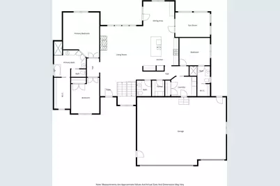 1007 28th Street SW, Austin, MN 55912 - Photo 63