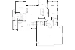 1007 28th St SW, Austin, MN 55912 - Photo 63