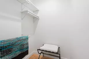 1007 28th St SW, Austin, MN 55912 - Photo 43