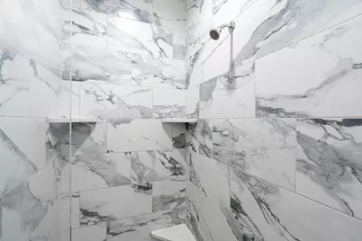 1007 28th Street SW, Austin, MN 55912 - Photo 39