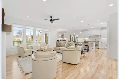 1007 28th Street SW, Austin, MN 55912 - Photo 21