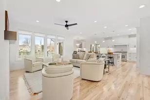 1007 28th St SW, Austin, MN 55912 - Photo 21