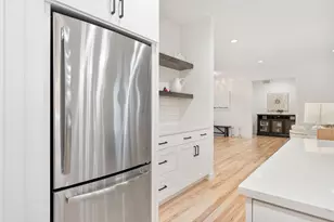 1007 28th St SW, Austin, MN 55912 - Photo 27