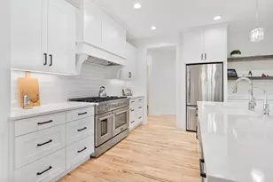 1007 28th St SW, Austin, MN 55912 - Photo 31