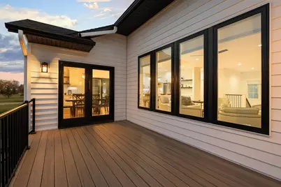 1007 28th Street SW, Austin, MN 55912 - Photo 13