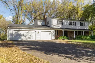 485 Vixen Rd, Medina, MN 55391 - Photo 35