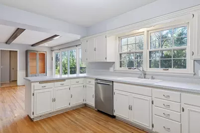 485 Vixen Road, Medina, MN 55391 - Photo 11