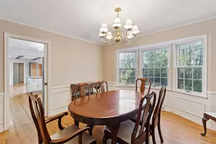 485 Vixen Rd, Medina, MN 55391 - Photo 13