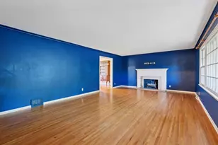 485 Vixen Rd, Medina, MN 55391 - Photo 15