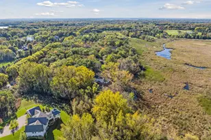 485 Vixen Rd, Medina, MN 55391 - Photo 33