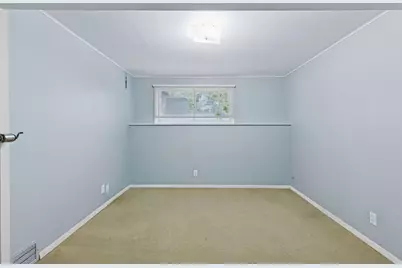 485 Vixen Road, Medina, MN 55391 - Photo 29