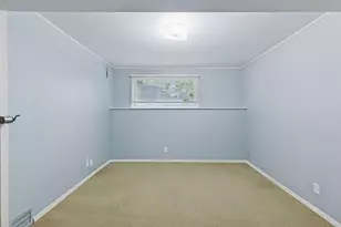 485 Vixen Rd, Medina, MN 55391 - Photo 29