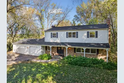 485 Vixen Road, Medina, MN 55391 - Photo 1