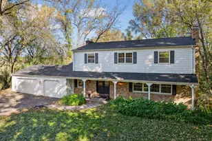 485 Vixen Rd, Medina, MN 55391 - Photo 1