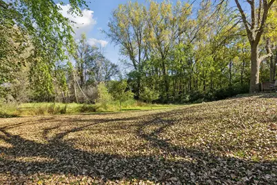 485 Vixen Road, Medina, MN 55391 - Photo 31