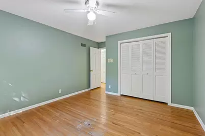 485 Vixen Road, Medina, MN 55391 - Photo 23