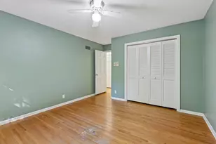 485 Vixen Rd, Medina, MN 55391 - Photo 23