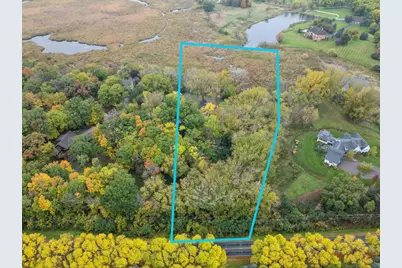 485 Vixen Road, Medina, MN 55391 - Photo 3