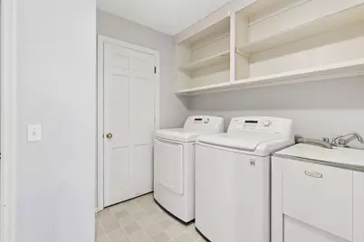 485 Vixen Road, Medina, MN 55391 - Photo 17