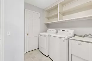 485 Vixen Rd, Medina, MN 55391 - Photo 17