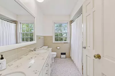 485 Vixen Road, Medina, MN 55391 - Photo 25