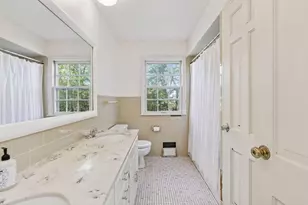 485 Vixen Rd, Medina, MN 55391 - Photo 25