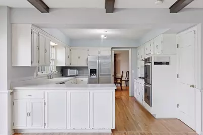 485 Vixen Road, Medina, MN 55391 - Photo 9