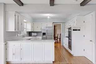 485 Vixen Rd, Medina, MN 55391 - Photo 9