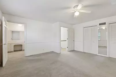 485 Vixen Road, Medina, MN 55391 - Photo 19