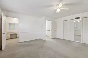 485 Vixen Rd, Medina, MN 55391 - Photo 19