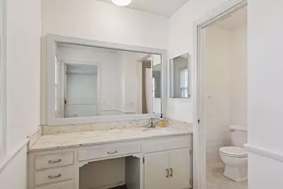 485 Vixen Road, Medina, MN 55391 - Photo 21