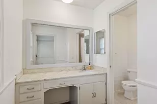 485 Vixen Rd, Medina, MN 55391 - Photo 21