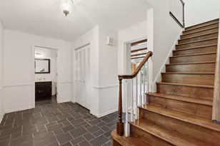 485 Vixen Rd, Medina, MN 55391 - Photo 5