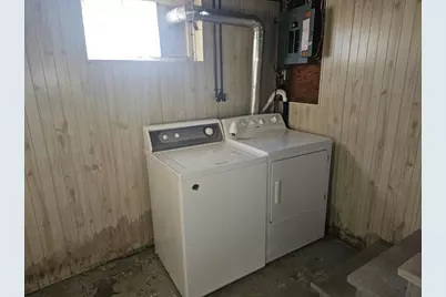 415 Central Avenue, Madison, MN 56256 - Photo 9