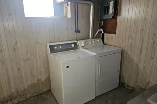 415 Central Ave, Madison, MN 56256 - Photo 9