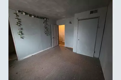 206 Chicago Street, Lakefield, MN 56150 - Photo 7