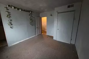 206 Chicago St, Lakefield, MN 56150 - Photo 7