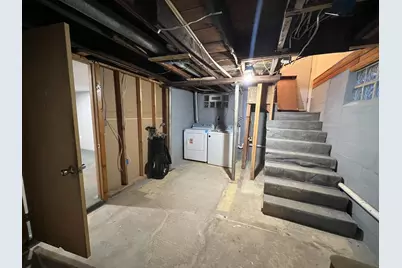 2902 2nd Avenue E, Hibbing, MN 55746 - Photo 11