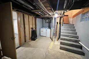 2902 2nd Ave E, Hibbing, MN 55746 - Photo 11