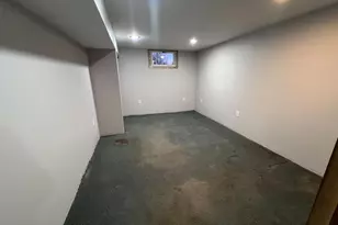 2902 2nd Ave E, Hibbing, MN 55746 - Photo 13