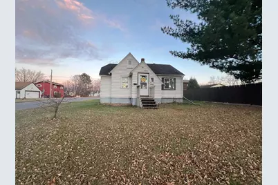 2902 2nd Avenue E, Hibbing, MN 55746 - Photo 21