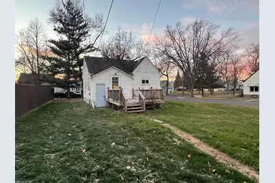 2902 2nd Avenue E, Hibbing, MN 55746 - Photo 23