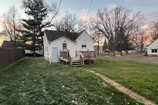 2902 2nd Ave E, Hibbing, MN 55746 - Photo 23