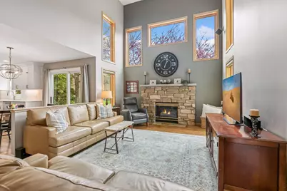 4635 Weston Lane N, Plymouth, MN 55446 - Photo 15