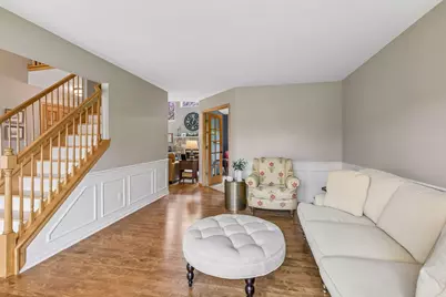 4635 Weston Lane N, Plymouth, MN 55446 - Photo 11