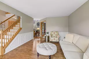 4635 Weston Ln N, Plymouth, MN 55446 - Photo 11