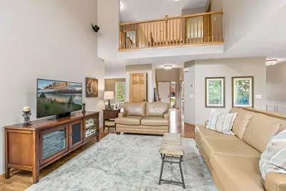 4635 Weston Lane N, Plymouth, MN 55446 - Photo 17