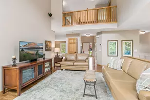 4635 Weston Ln N, Plymouth, MN 55446 - Photo 17