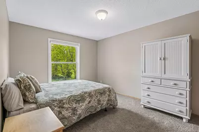 4635 Weston Lane N, Plymouth, MN 55446 - Photo 39
